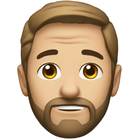 What the sigma emoji