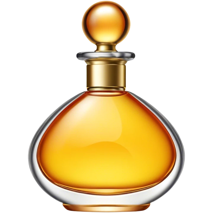 Sol de janero perfume  emoji