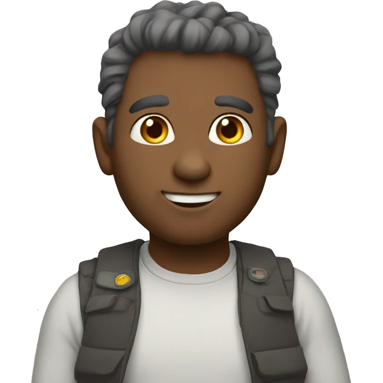 Gatto emoji