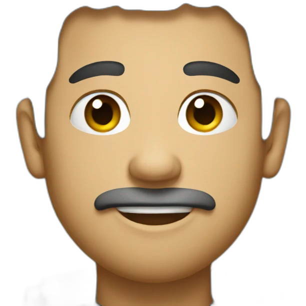 Mac emoji
