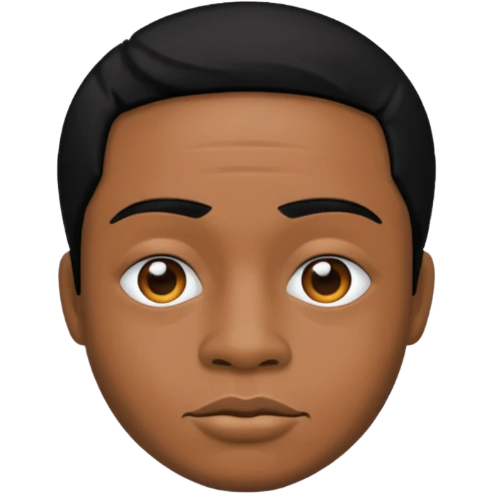 Geto emoji