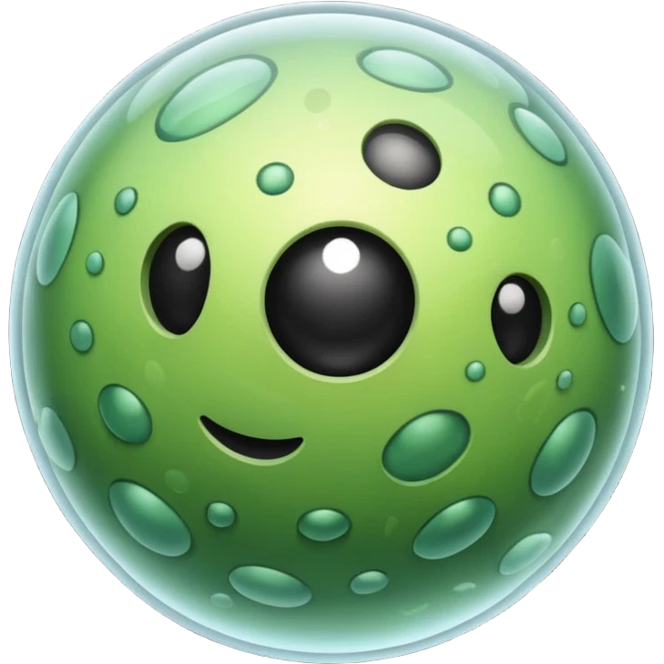 cell emoji