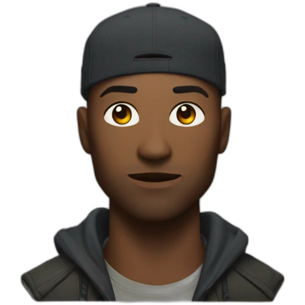 cypher-valorant emoji