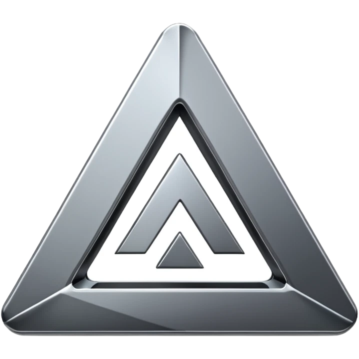 Delta executor emoji