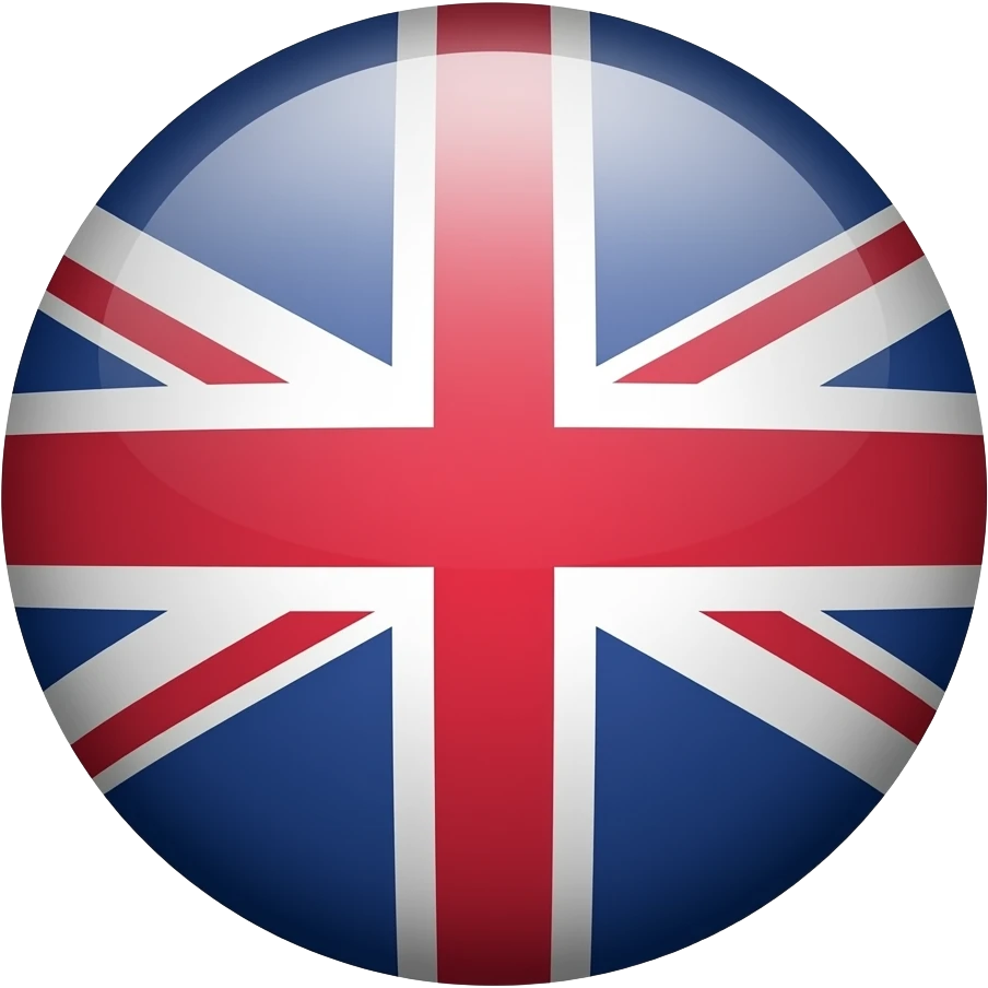 google translate english to chinease emoji