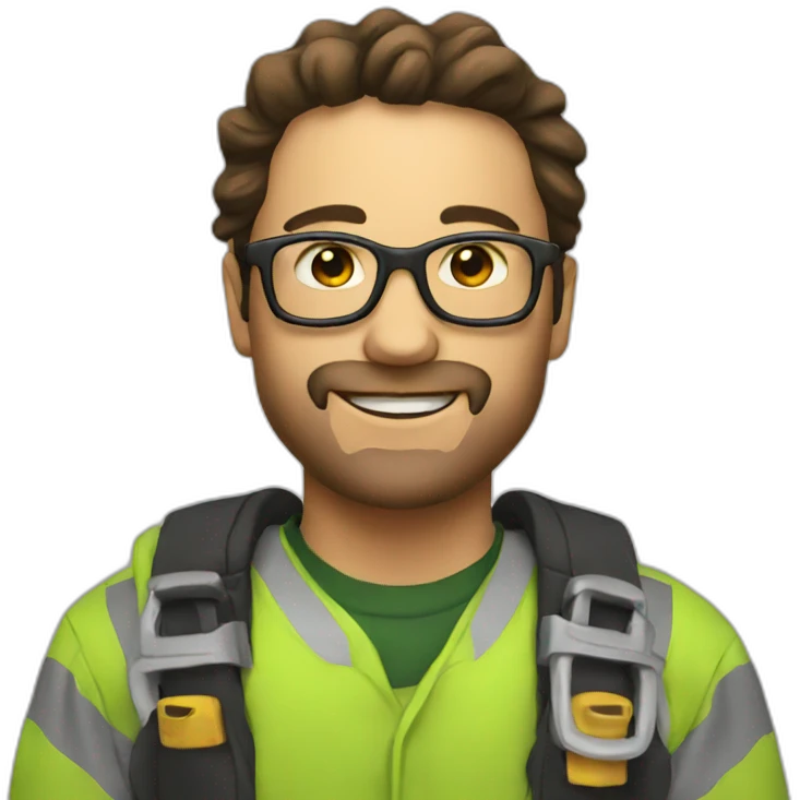 oil emoji