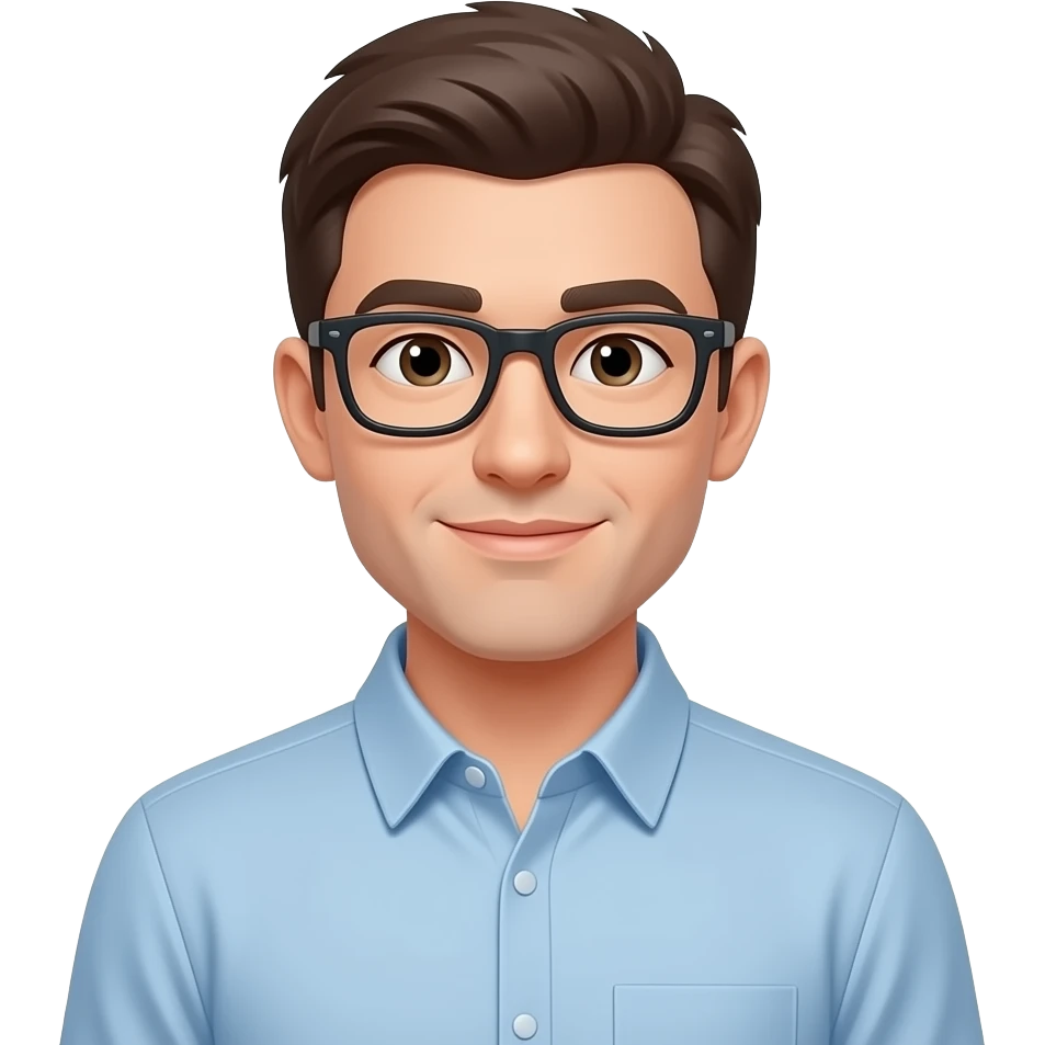 person standing emoji