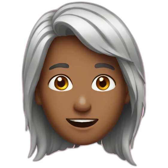 life emoji