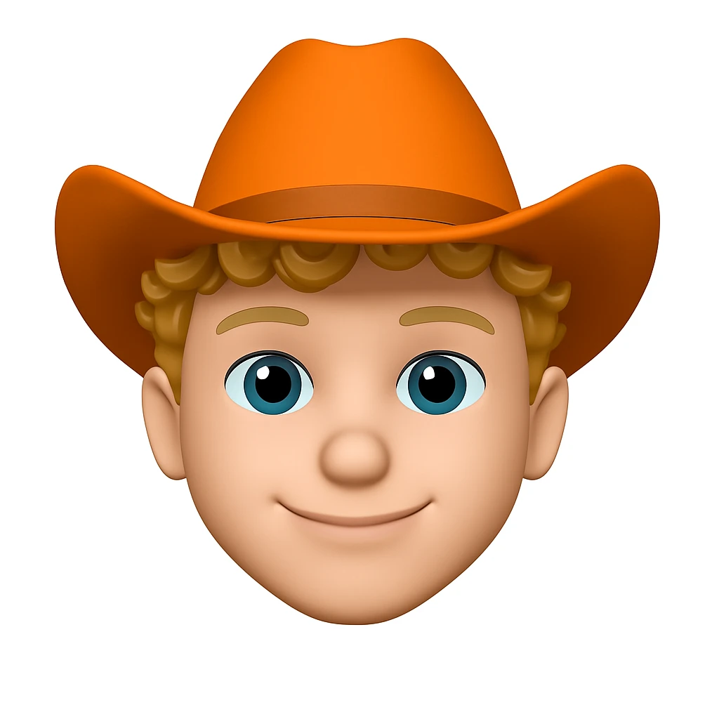 camera emoji
