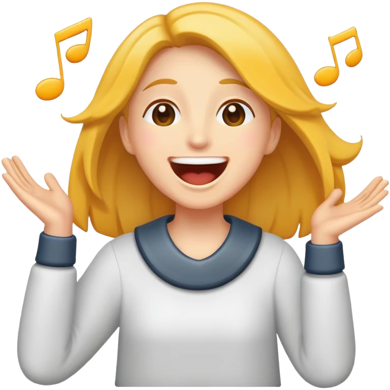 Tralalero tralala  emoji