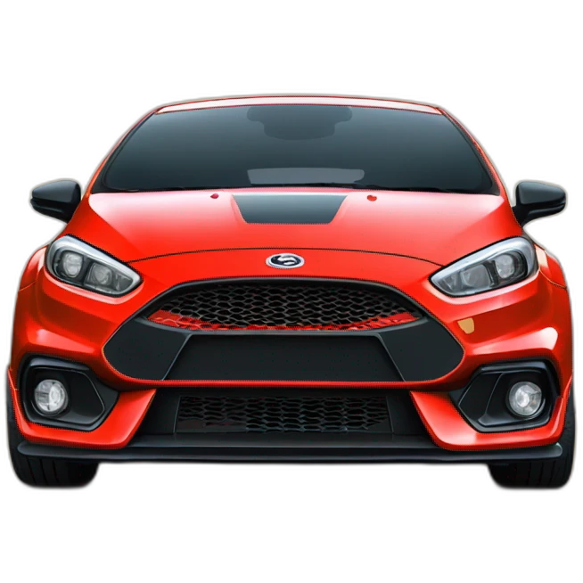 fort fiesta st line splitter  emoji