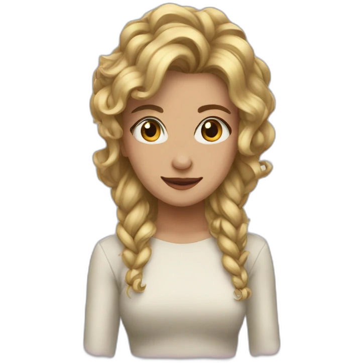 Jesslydian  emoji
