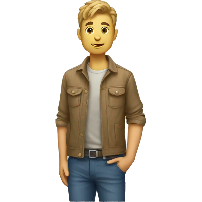 dino breeder emoji