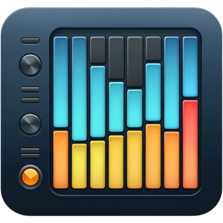 fl studio emoji