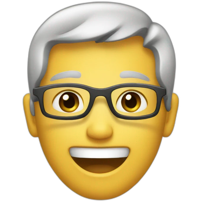 vitamina e emoji