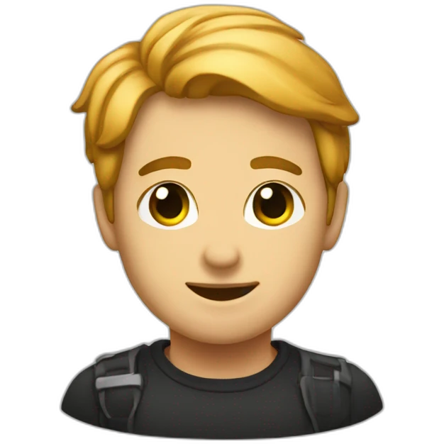 github approved emoji