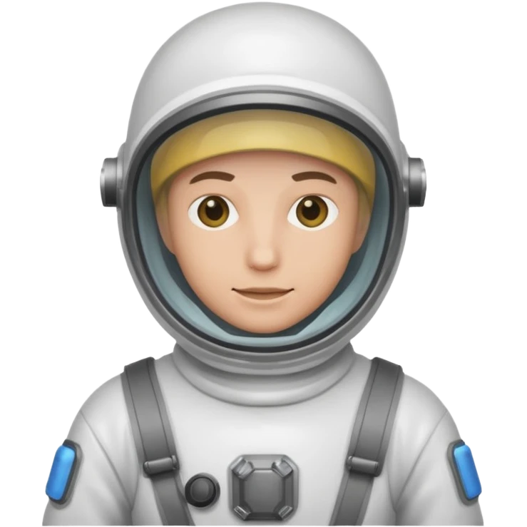 opérateur contrôle non destructif emoji