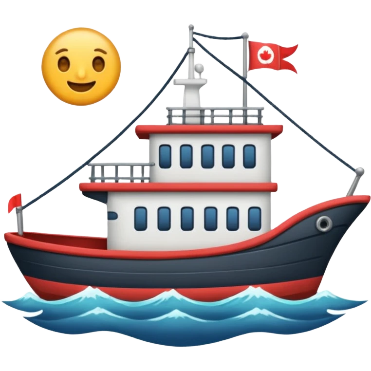 mundo, brujúla, navegar emoji