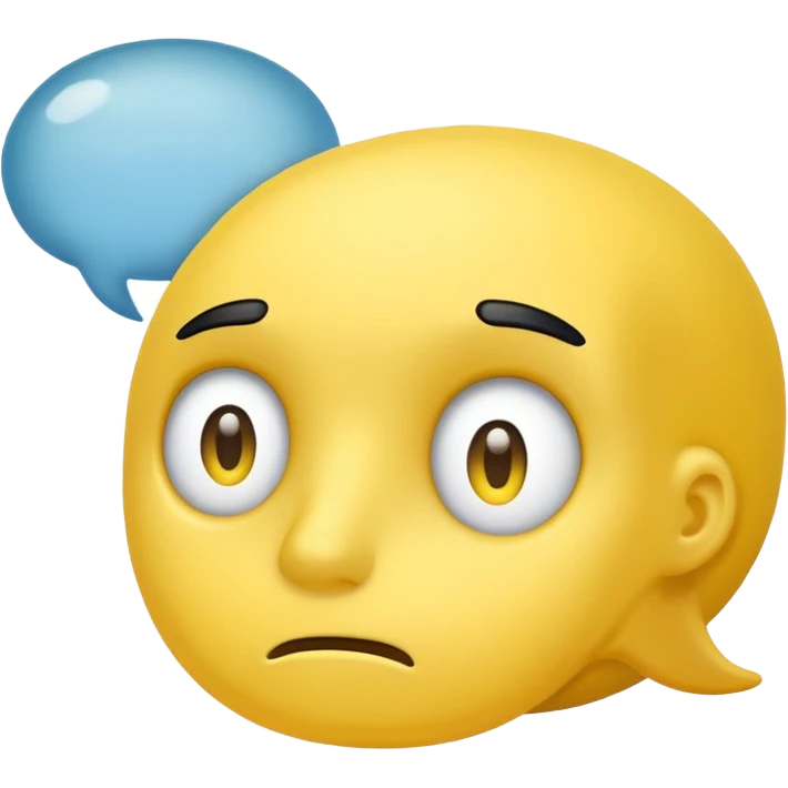 https://emotes.io/discord/discord_think.png emoji