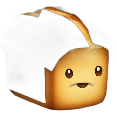 Package-bun-terminator emoji