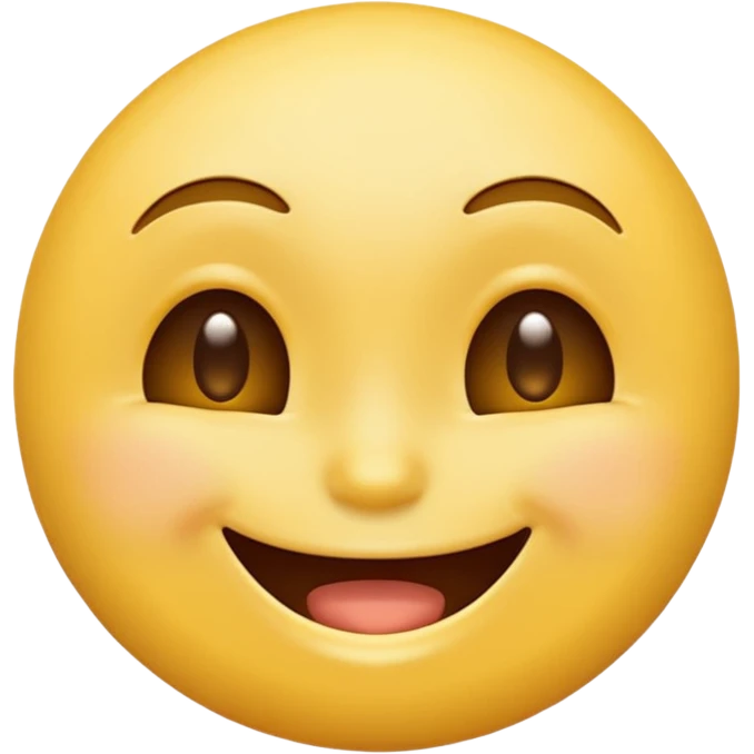 winking face emoji emoji