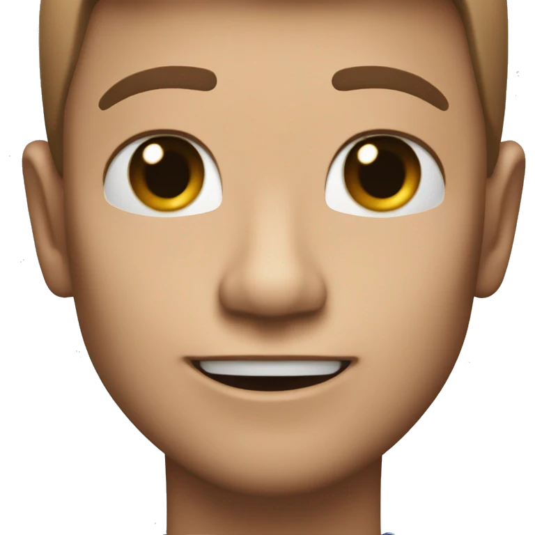 Galaxy s24 ultra emoji