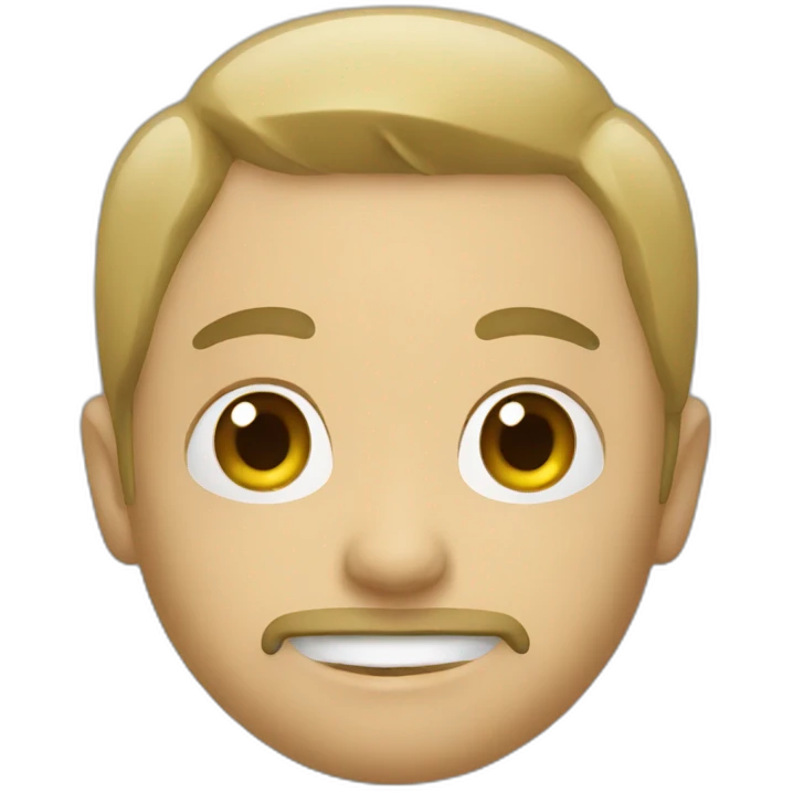 ping emoji