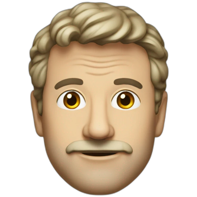 jeff-weinstein-building-great-things emoji