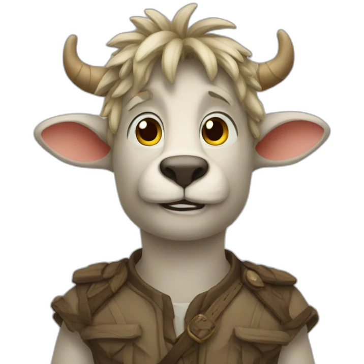Câlin emoji