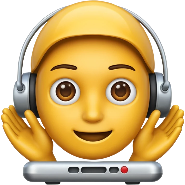 sexy blonde with open legs without panties emoji