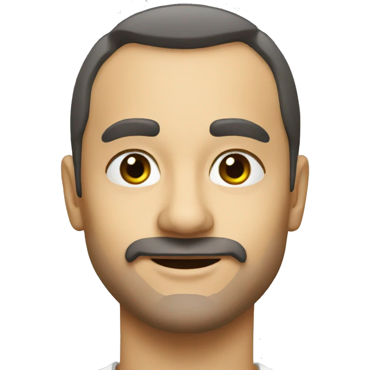 LADA  emoji