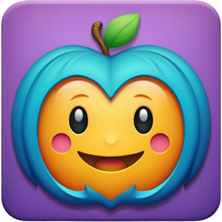chrevelot covortte emoji