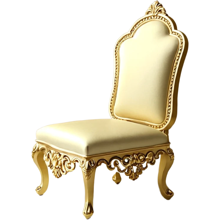  драгоценная шкатулка овальная для украшений золотая emoji