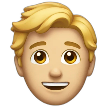pin emoji