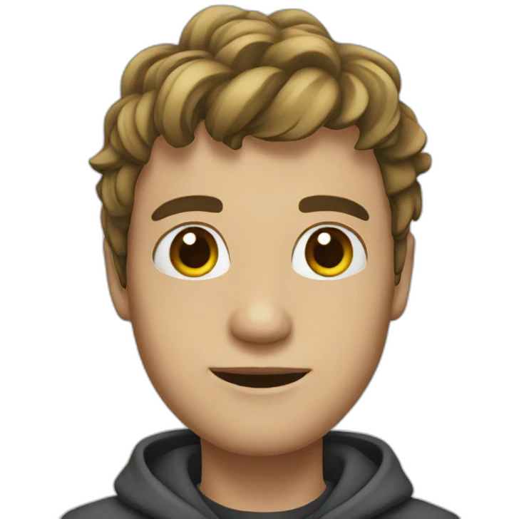 chatgpt emoji