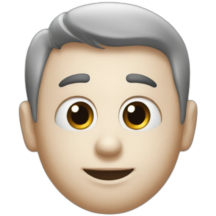 hankook emoji