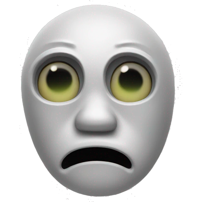 Ventilation emoji