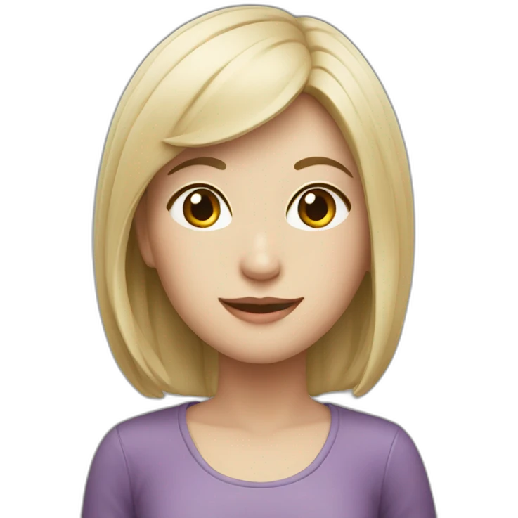 shanghai emoji