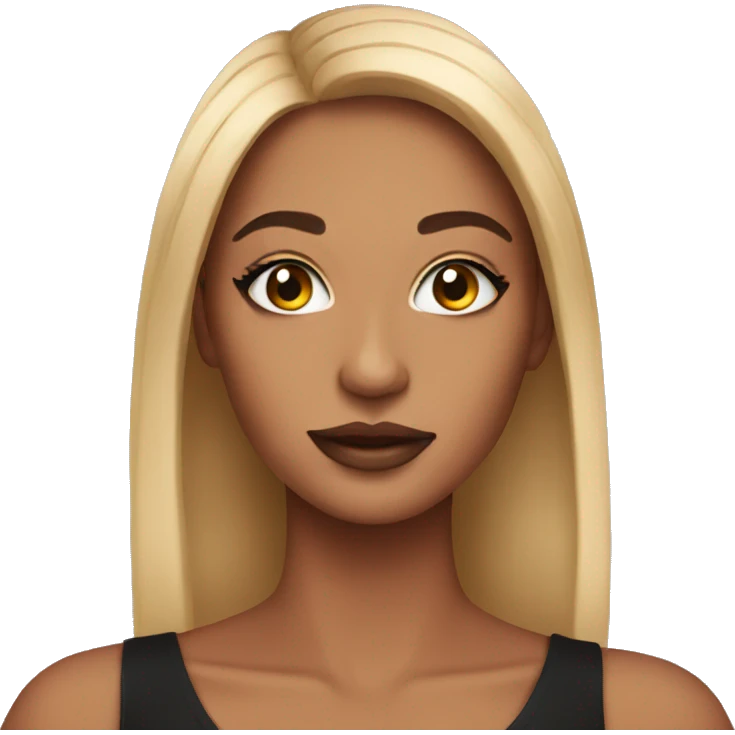 mua emoji