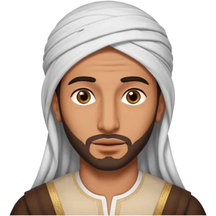 Anal crempi hard dick Arab guy emoji