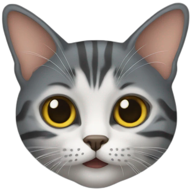 Galthié emoji