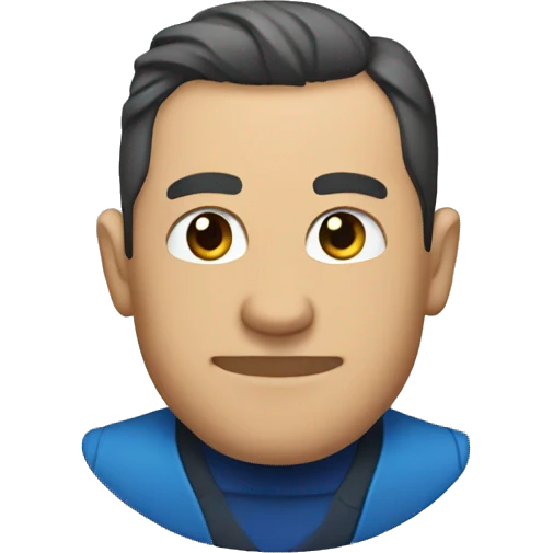 sigma emoji