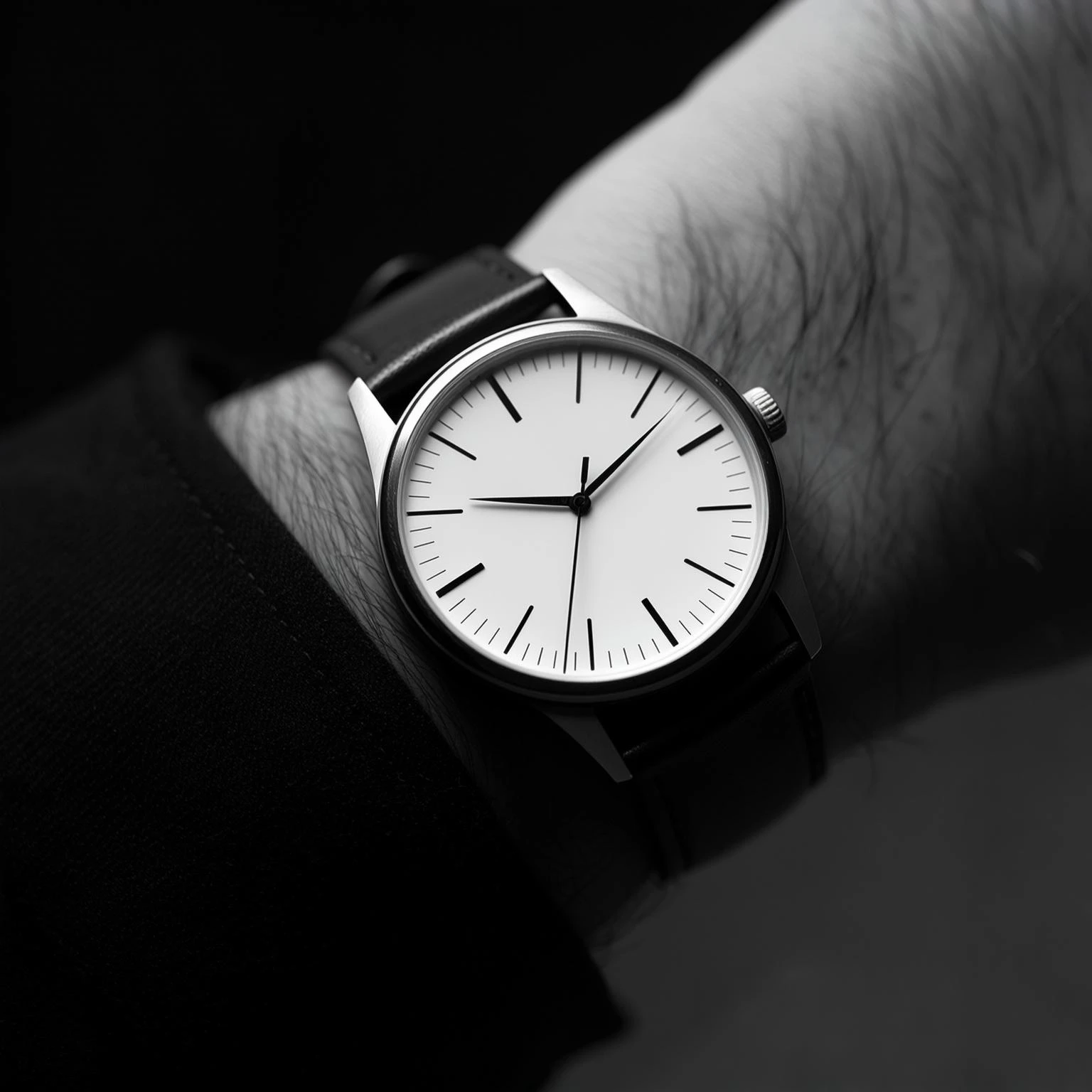 watch emoji