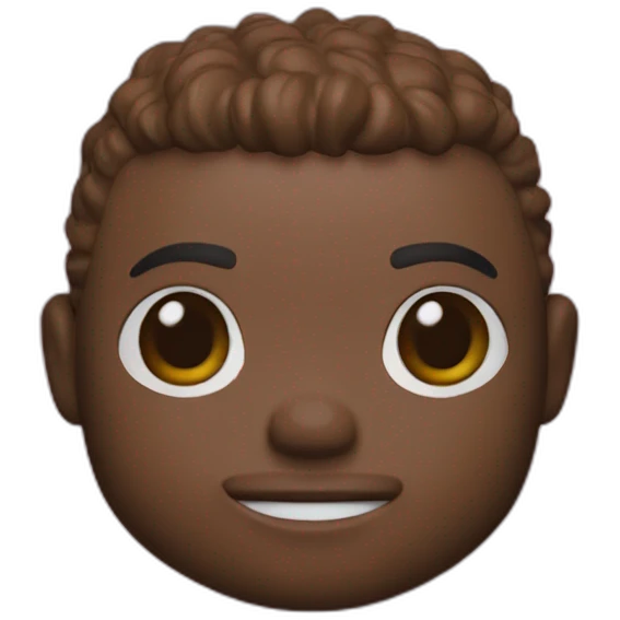Funko pop emoji
