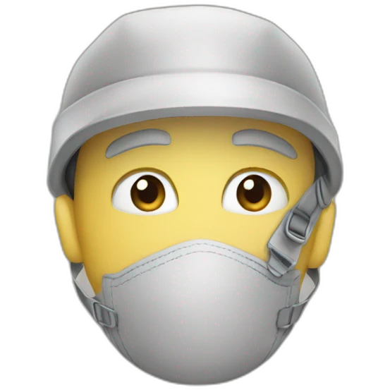 checking emoji