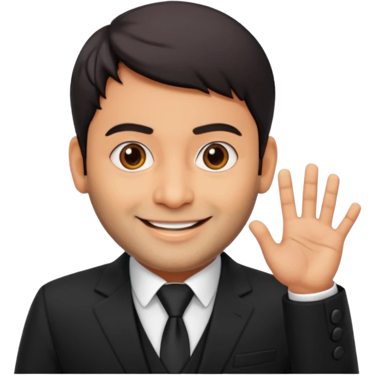 kapil shrma emoji