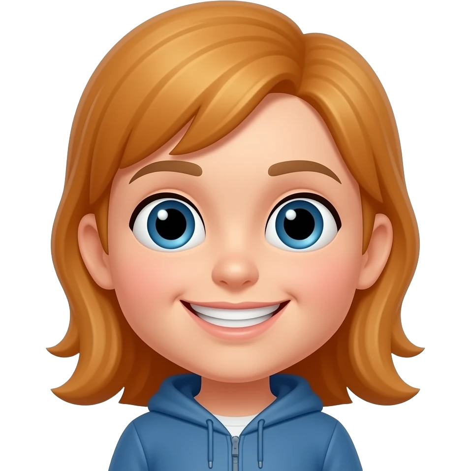 Emoji butt hole emoji