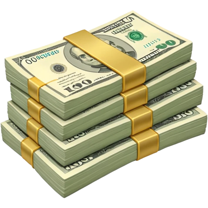 russian money emoji emoji