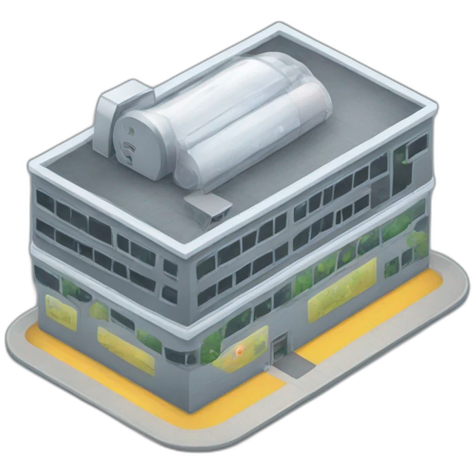 station f incubator emoji