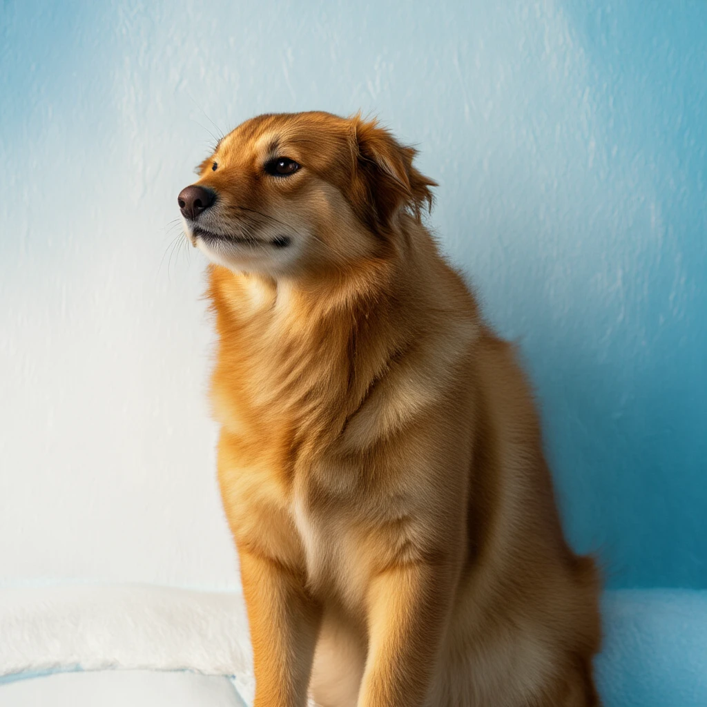 dog emoji